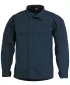 Jachetă pentru bărbați PENTAGON LYCOS JACKET K02023 ALBASTRU MIEZUL NOPȚII