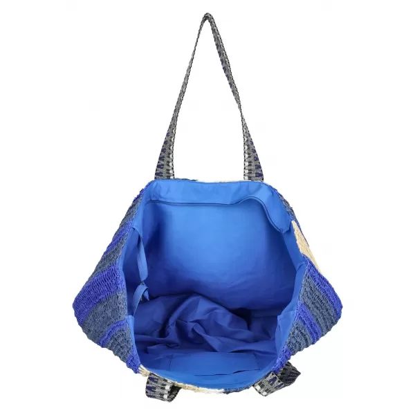  Sac ENRICO BENETTI EB-61001-662 MULTICOLOR 