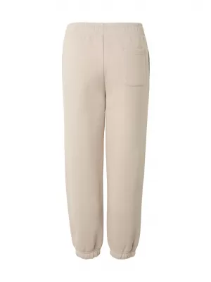 Pantaloni de trening pentru copii URBAN CLASSICS UCK6749 NOR
