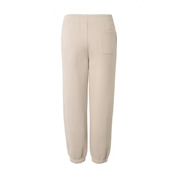  Pantaloni de trening pentru copii URBAN CLASSICS UCK6749 NOR 