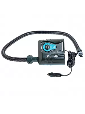 Pompa SPINERA SUP1 16psi NEDETERMINAT