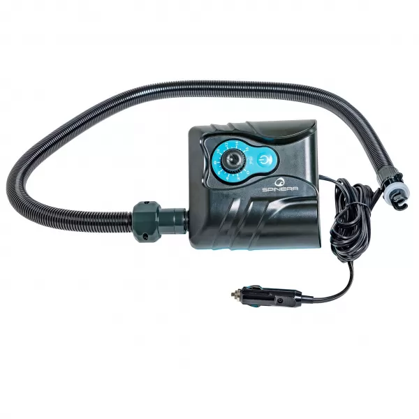  Pompa SPINERA SUP1 16psi NEDETERMINAT 