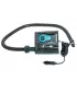 Pompa SPINERA SUP1 16psi NEDETERMINAT
