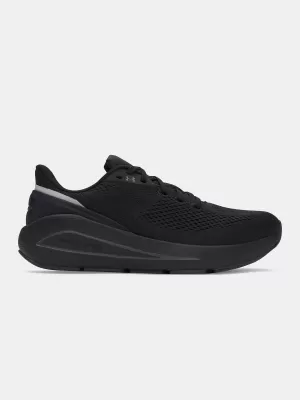 Pantofi de dama UNDER ARMOUR UA W SONIC 7 3028003-002 NEGRU