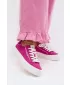 Adidași de damă O'NEILL 90261009.06R ROZ
