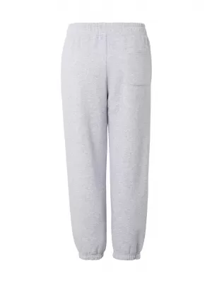 Pantaloni de trening pentru copii URBAN CLASSICS UCK6749 GRI JALIU