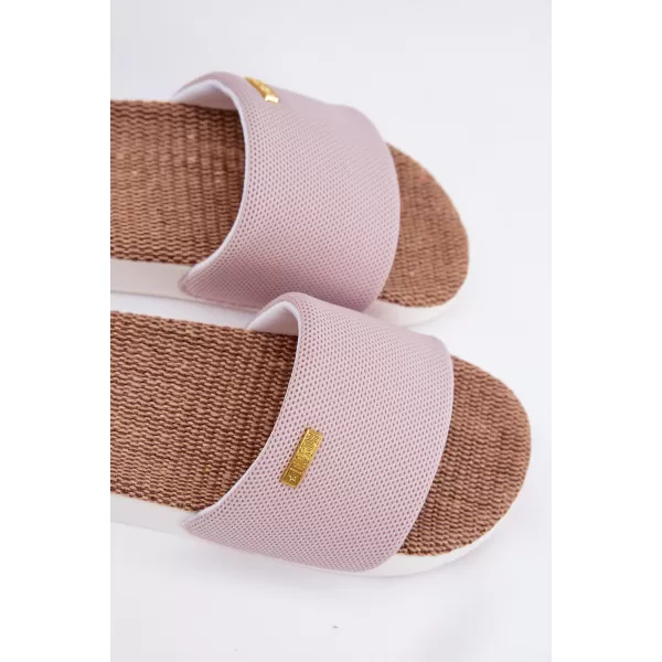  Papuci de damă BIG STAR SHOES RR274A105 ROZ 