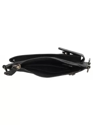 Sac BEAGLES CECLAVIN 19143 NEGRU