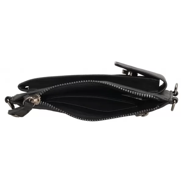  Sac BEAGLES CECLAVIN 19143 NEGRU 