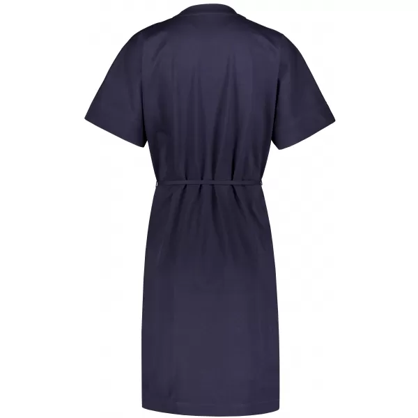  Rochie ALTISPORT ALW091816 ALBASTRU MARIN 