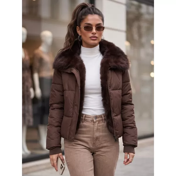  Geaca de dama DSTREET 1 TY6099 MARO 