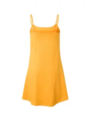 Rochie de fetiță URBAN CLASSICS UCK6877-03677 MANGO MAGIC
