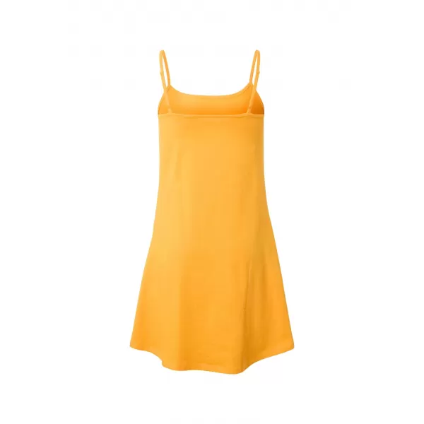  Rochie de fetiță URBAN CLASSICS UCK6877-03677 MANGO MAGIC 