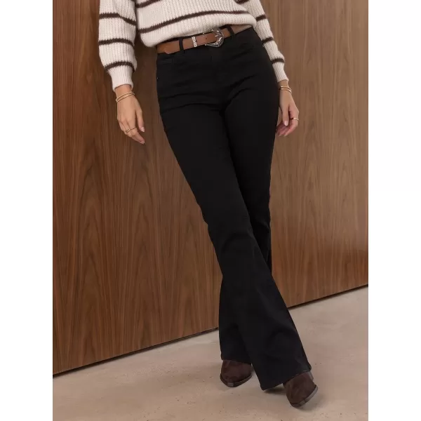  Pantaloni de dama DSTREET UY3196 ALBASTRU 
