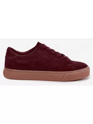 Adidași de damă BIG STAR SHOES UU274242 ED
