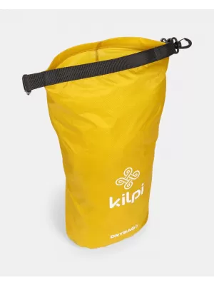 Rucsac KILPI DRYBAG 5-U 1U0611KI PORTOCALE