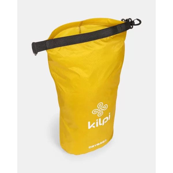  Rucsac KILPI DRYBAG 5-U 1U0611KI PORTOCALE 