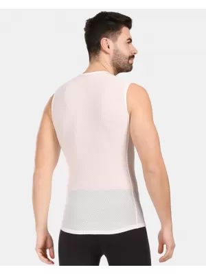 Maiou funcțional KILPI NETTY-U 1U0501KI ALB