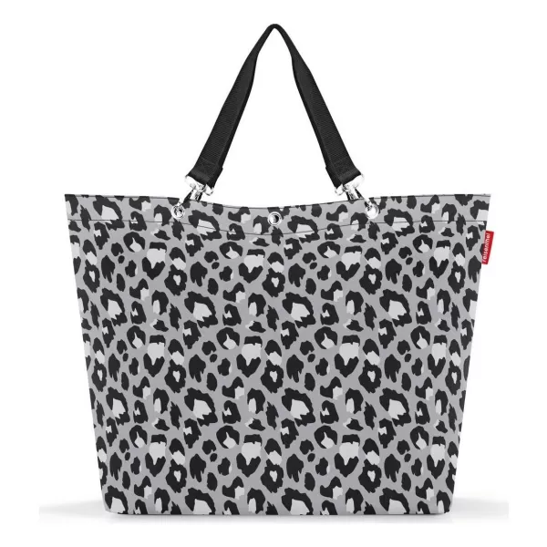  Sac REISENTHEL Shopper XL LEU NERO 