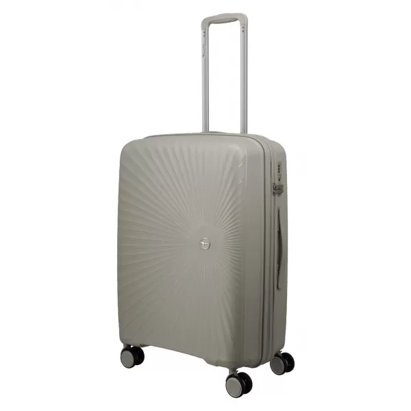  Valiză TRAVELITE TAMARIS VOYAAGE EXP. NISIP 