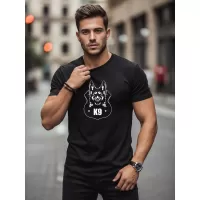 Negru