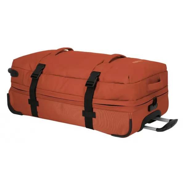  Sac TRAVELITE BOLONIA WHEELED DUFFLE PORTOCALE 