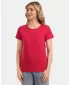 Tricou de damă KILPI PROMO-W 1L0355KI ROZ