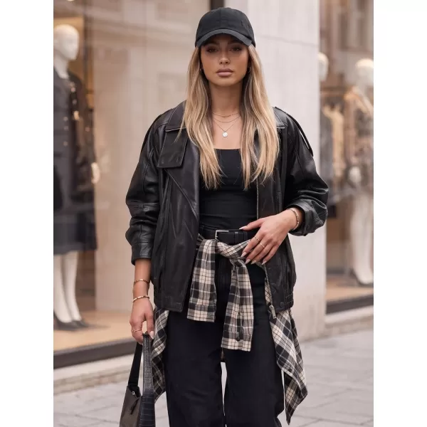  Cămașă de damă DSTREET DY0495 ALBASTRU MARIN 