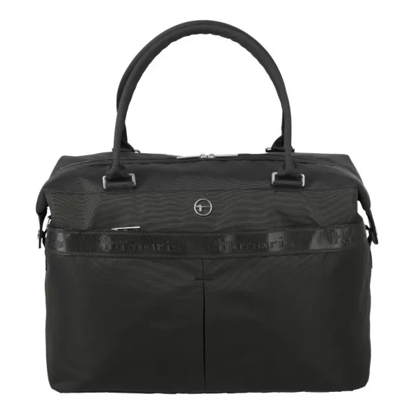  Sac TRAVELITE Voyaage Weekender NEGRU 