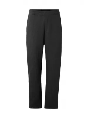 Pantaloni pentru bărbați URBAN CLASSICS TB7285 CĂRBUNE