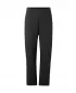 Pantaloni pentru bărbați URBAN CLASSICS TB7285 CĂRBUNE