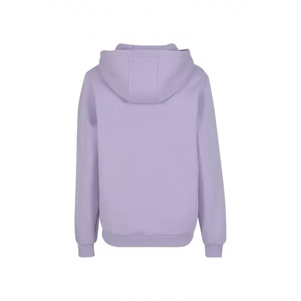  Hanorac de dama URBAN CLASSICS TB9065-00145 LILIAC 