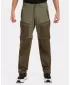 Pantaloni pentru bărbați KILPI HOSIO-M 1M0404KI KAKI
