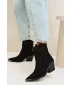 Pantofi de dama BOTO 6397 NEGRU