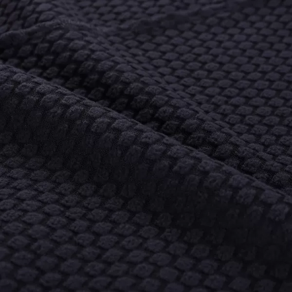  Jachetă softshell pentru femei ALPINE PRO GEDERA OBICEIURI 