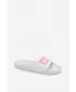 Papuci copii BIG STAR SHOES TT374A002 ROZ/ALB