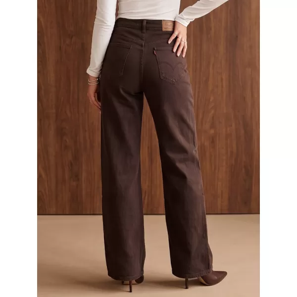  Blugi de dama DSTREET 1 UY3237 MARO 