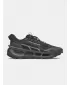 Cizme UNDER ARMOUR UA EXPLOR TRAIL 6012791-004 NEGRU