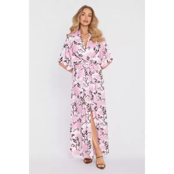  Rochie MOE M918 MODEL 1 
