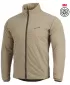 Jachetă pentru bărbați PENTAGON LYNX V2.0 3M G60 INSULATION JACKET K08055-2.0 KAKI