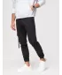 Pantaloni pentru bărbați OMBRE P1516 NEGRU