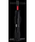 Pompa AQUA MARINA Liquid Air V1 Double Action NEGRU