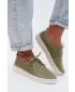 Botine de dama BOTO G2437 VERDE