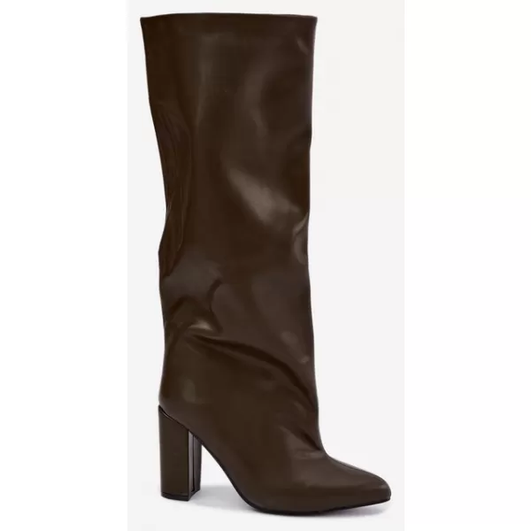  Pantofi de dama BOTO C-377 MARO 