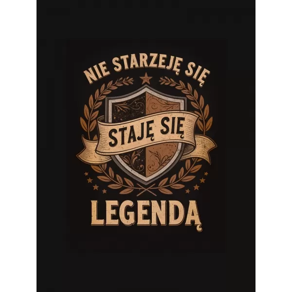  Tricou pentru bărbați DSTREET NX0109R-BK NEGRU 