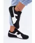 Adidași de damă BOTO 25SP26-9093 NEGRU