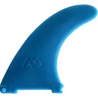 Albastru
