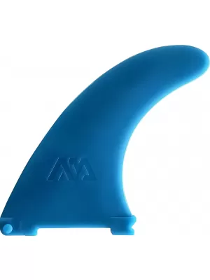 Flosna AQUA MARINA pro Airo ALBASTRU