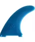 Flosna AQUA MARINA pro Airo ALBASTRU