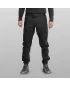 Pantaloni pentru bărbați PENTAGON INVICTUS TACTICAL JOGGERS K05058 NEGRU